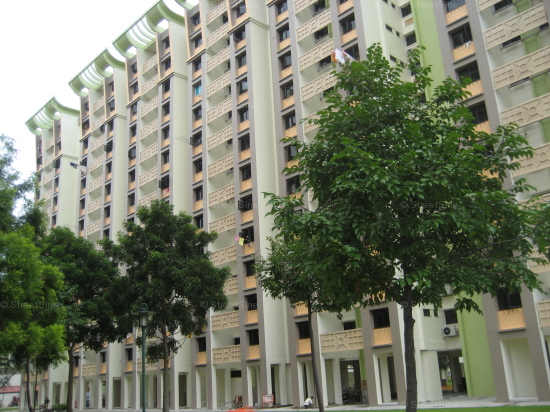 Bedok South Avenue 1 thumbnail photo